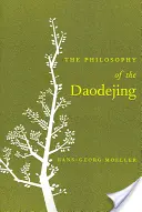 La filosofía del Daodejing - The Philosophy of the Daodejing