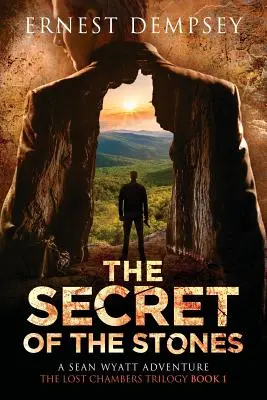 El secreto de las piedras - The Secret of the Stones