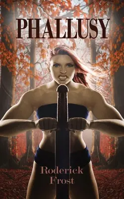 FALSO EL MARTILLO DE CASTRA, EL ANVIL DE TION - Phallusy: THE HAMMER OF CASTRA, TION's ANVIL