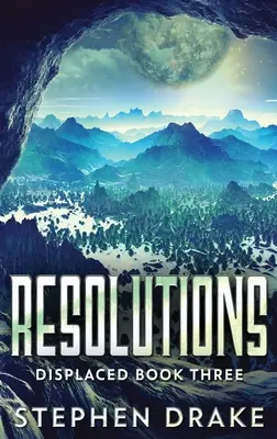 Resoluciones: Edición en tapa dura y letra grande - Resolutions: Large Print Hardcover Edition