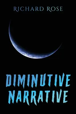 Narrativa diminuta - Diminutive Narrative