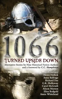 1066 al revés - 1066 Turned Upside Down