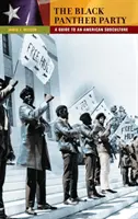El Partido Pantera Negra: Guía de una subcultura estadounidense - The Black Panther Party: A Guide to an American Subculture