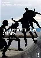 El lector de teatro aplicado - The Applied Theatre Reader