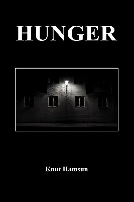 Hambre - Hunger