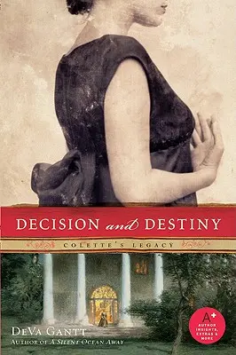 Decisión y destino: El legado de Colette - Decision and Destiny: Colette's Legacy