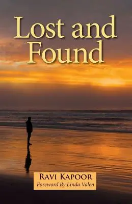 Perdido y encontrado - Lost and Found