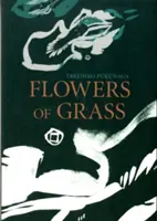 Flores de hierba - Flowers of Grass
