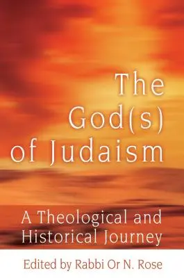 La actualización de Dios: Cómo encontrar la espiritualidad del siglo XXI en la tradición judaica de 5.000 años de antigüedad - The God Upgrade: Finding Your 21st-Century Spirituality in Judaism's 5,000-Year-Old Tradition