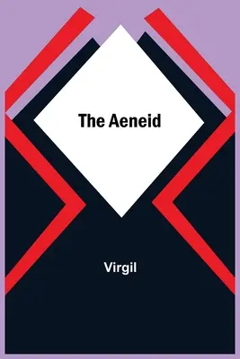 La Eneida - The Aeneid