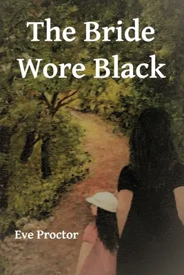 La novia vestía de negro - The Bride Wore Black