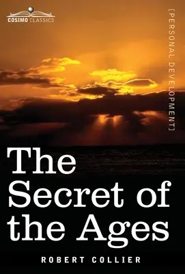 El secreto de los siglos - The Secret of the Ages