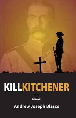 Matar a Kitchener - Kill Kitchener