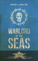 El caudillo de los mares - Warlord of the Seas