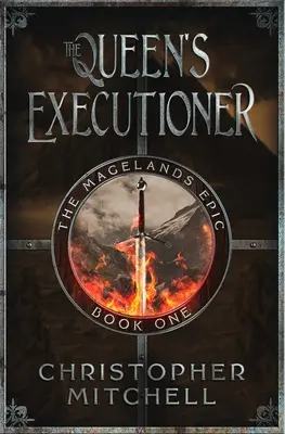 El verdugo de la reina - The Queen's Executioner