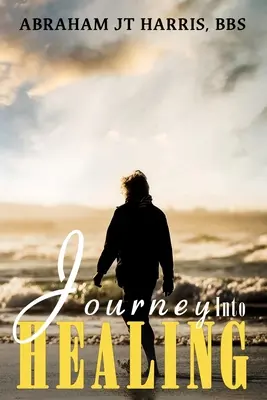 Viaje a la curación - Journey Into Healing