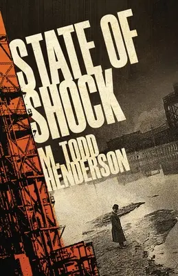 Estado de shock - State of Shock