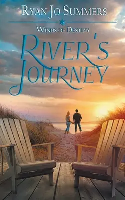 El viaje de River - River's Journey