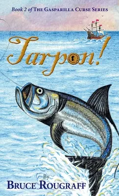 ¡Sábalo! - Tarpon!