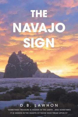 El signo navajo - The Navajo Sign