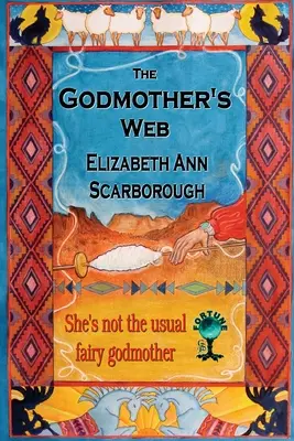 La telaraña de la madrina - The Godmother's Web