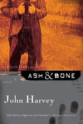 Ceniza y Hueso - Ash & Bone