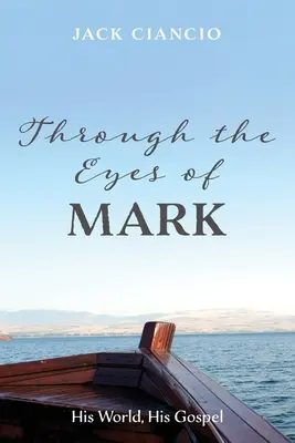 A través de los ojos de Mark - Through the Eyes of Mark