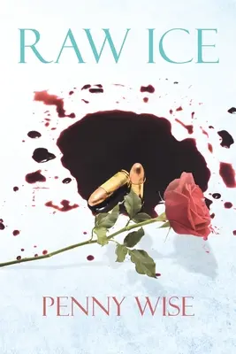 Hielo en bruto - Raw Ice