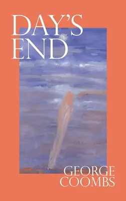 El final del día - Day's End