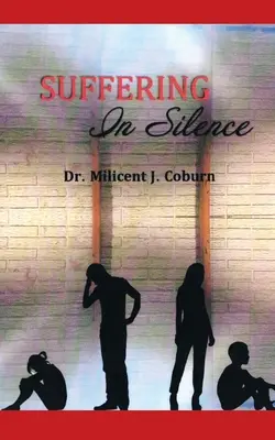 Sufrir en silencio - Suffering in Silence