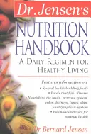 Manual de nutrición - Nutrition Handbook