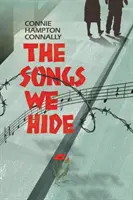 Las canciones que escondemos - The Songs We Hide