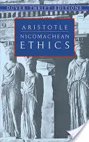 Ética a Nicómaco - Nicomachean Ethics