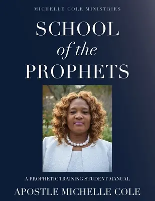 La escuela de los profetas - School of the Prophets