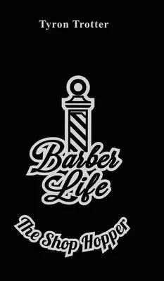 Barber Life: El saltador de tienda - Barber Life: The Shop Hopper