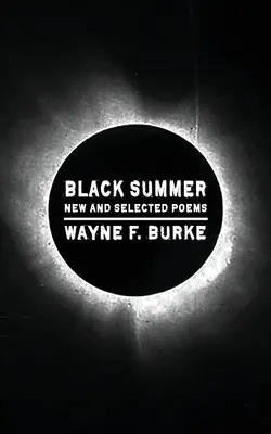 Verano negro - Black Summer