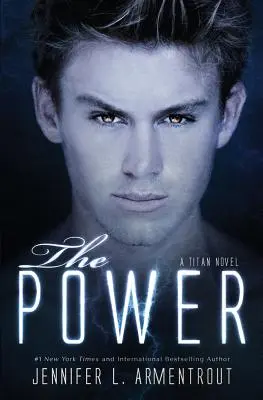 El poder - The Power