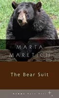 El traje del oso - The Bear Suit