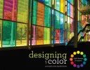 Diseñar con color: conceptos y aplicaciones - Designing with Color: Concepts and Applications