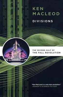 Divisiones - Divisions