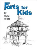 Fortalezas para niños - Forts for Kids