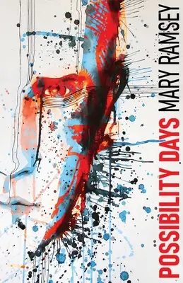 Días posibles - Possibility Days