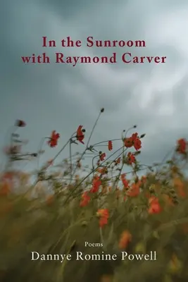 En la terraza con Raymond Carver - In the Sunroom with Raymond Carver