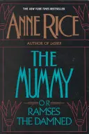 La Momia o Ramsés el Maldito - The Mummy or Ramses the Damned