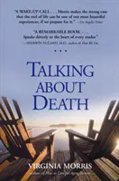 Hablar de la muerte - Talking about Death