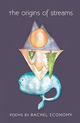 El origen de los arroyos - The Origins of Streams