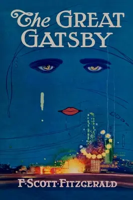 El Gran Gatsby - The Great Gatsby