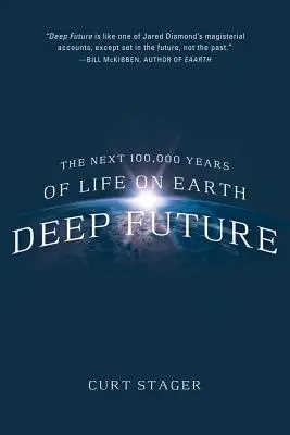 Futuro Profundo - Deep Future