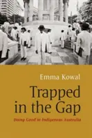 Atrapados en la brecha: hacer el bien en la Australia indígena - Trapped in the Gap: Doing Good in Indigenous Australia