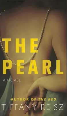 La perla - The Pearl